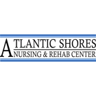 Atlantic Shores Nursing and Rehab Center