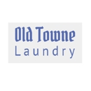 Old Towne Laundry - Dry Cleaners & Laundries
