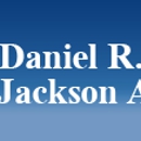 Jackson Daniel Attorney - Criminal Law Attorneys