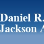 Jackson Daniel Attorney