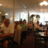 Frank's Place gallery