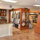 Home Select - Building Contractors