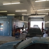 T & H Auto Body and Sales gallery