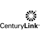 CenturyLink - Wireless Communication