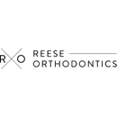 Reese Orthodontics - Orthodontists
