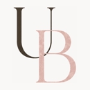 Unique Diamond Boutique