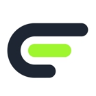 Coastline Academy Driving School - St. Louis