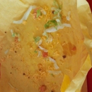 Del Taco