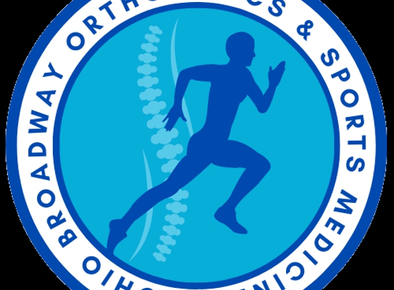 #1 Accident & Injury Rehab Facility in Cleveland, OH - Broadway Orthopedics - Cleveland, OH