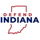 Defend Indiana