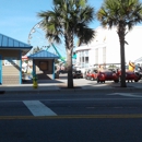 Moped Rental of Myrtle Beach - Rental Service Stores & Yards