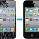 Olive's iPhone Repair Service - Electronic Equipment & Supplies-Repair & Service
