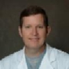 Dr. Christopher C Guerin, MD gallery
