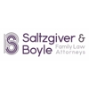 Saltzgiver & Boyle Family Law Attorneys gallery