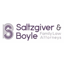 Saltzgiver & Boyle Family Law Attorneys - Estate Planning Attorneys