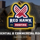 Red Hawk Roofing - Denver