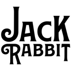 Jack Rabbit