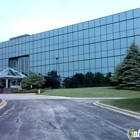Paylocity Holding Corporation