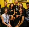 Escada Salon Inc. gallery