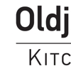 Oldja Enterprises Kitchen & Bath gallery