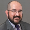 Edward Jones - Financial Advisor: Randy O'Neal, CFP® gallery