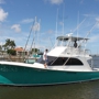 Pure Pleasure Offshore Fishing Charters