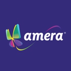 Amera