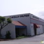 Kelly Paper