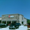Signature Nails & Spa gallery
