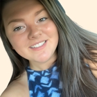 Samantha Cahoone, Counselor