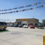 Lupita's Auto Sales