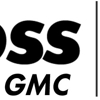 Kenny Ross Chevrolet Buick Gmc gallery