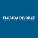 Florida Divorce Coaching and Mediation - Mediation Services