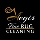 Aegis Fine Rug Cleaning - Building Cleaners-Interior