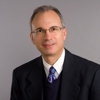 Karesh, John W, MD gallery