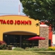 Taco John's