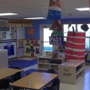 KinderCare Learning Centers - Day Care Centers & Nurseries