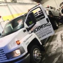 Richmond Auto Body - Auto Repair & Service