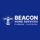 Beacon Home Services - Plumbing-Drain & Sewer Cleaning