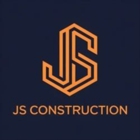 JS Construction Company