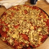 Massey's Pizza - Reynoldsburg gallery