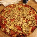 Massey's Pizza Reynoldsburg - Pizza