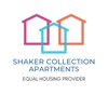 Shaker Collection gallery