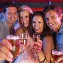 Reno's Dating Events for Singles - Singles Organizations