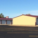 West Kimberly Storage - Self Storage