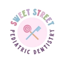 Sweet Street Pediatric Dentistry of Parrish - Dentists