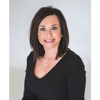 Brandy Wiederholt - State Farm Insurance Agent gallery