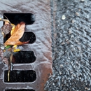 Express Drain & Sewer Cleaning