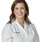 Callie Clark, FNP
