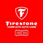 Firestone Complete Auto Care